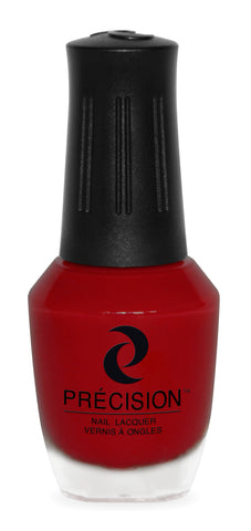 Miami Heat Nail Polish - P630