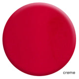 Love You Long Time Nail Polish - P640