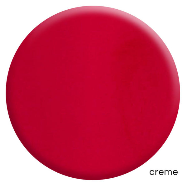 Love You Long Time Nail Polish - P640