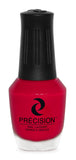 Love You Long Time Nail Polish - P640