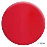 Coral My World Nail Polish - P651