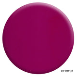 Rasberry Beret Nail Polish - P700