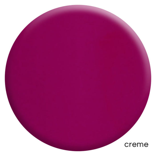 Rasberry Beret Nail Polish - P700