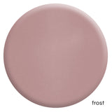 Open Says-a-Me Nail Polish - P720