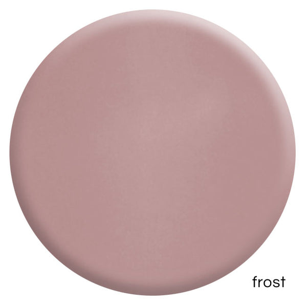 Open Says-a-Me Nail Polish - P720