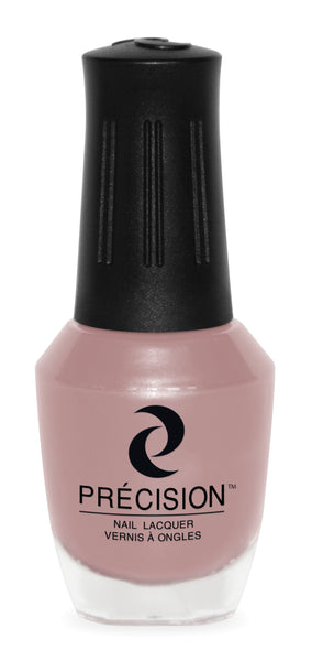 Open Says-a-Me Nail Polish - P720