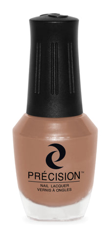 Long Island Ice Tea Nail Polish - P730