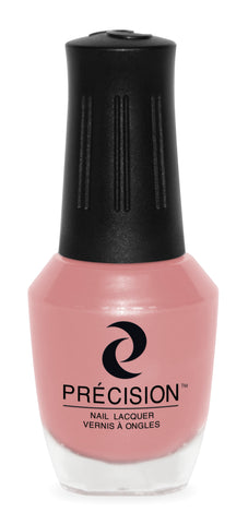 Ballerina's Slippers Nail Polish - P810