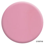 80's Purple Nail Polish - P830