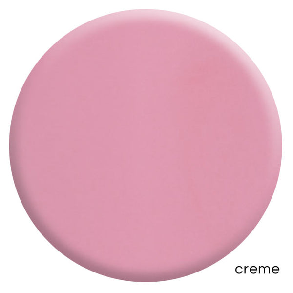 80's Purple Nail Polish - P830