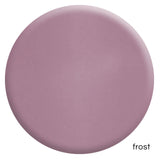 Sugar Plum Fairy Nail Polish - P840