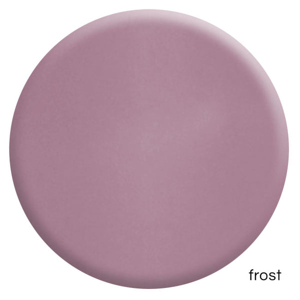 Sugar Plum Fairy Nail Polish - P840