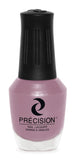 Sugar Plum Fairy Nail Polish - P840
