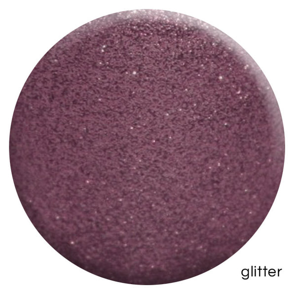 Twilight Zone Nail Polish - P841