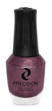 Twilight Zone Nail Polish - P841