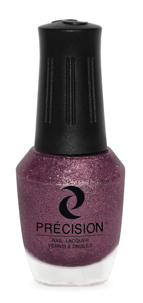 Twilight Zone Nail Polish - P841