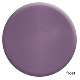 Purple Rain Nail Polish - P850