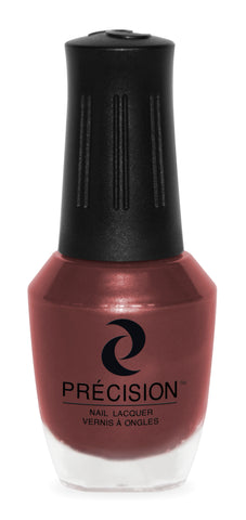 Indian Summer Nail Polish - P890