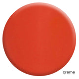 Call Me Pumpkin Nail Polish - P950