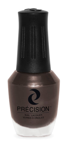 Glam Metal Nail Polish - R01