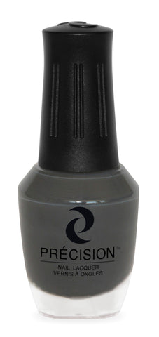 U Rock & I Roll Nail Polish - R02