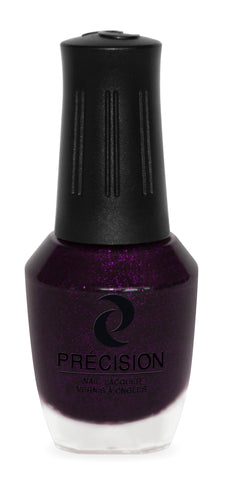VIP - Very Important Polish Nail Polish - R03