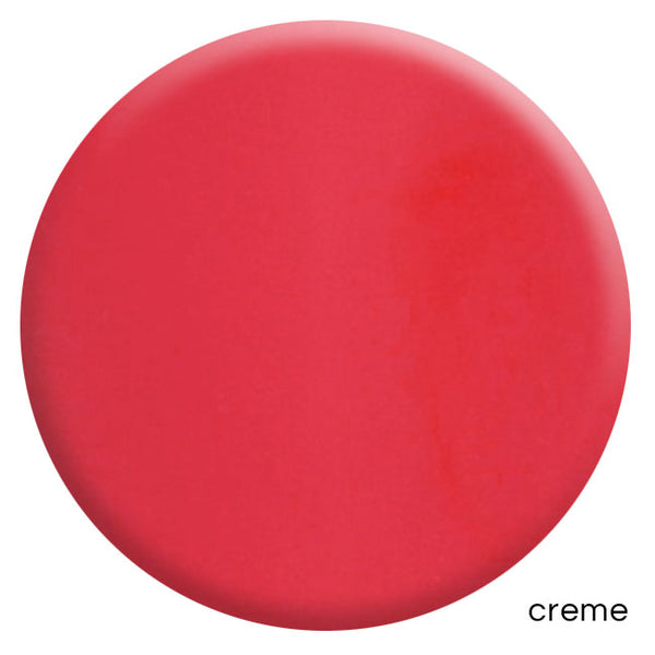 Aruba Ruby Nail Polish - S01