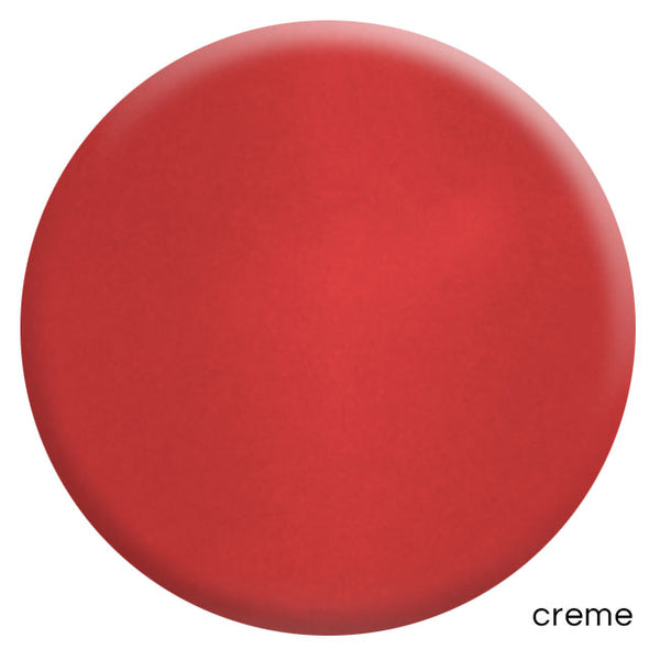 Red-Mad-rid Nail Polish - S05