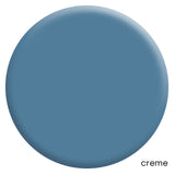 Blissful Abyss Nail Polish - S07