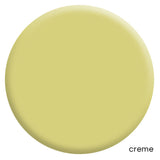 Enlightenment Nail Polish - S08