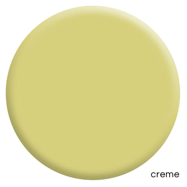 Enlightenment Nail Polish - S08