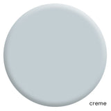 On Cloud 9 Nail Polish - S11