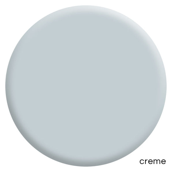 On Cloud 9 Nail Polish - S11