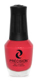 Aruba Ruby Nail Polish - S01