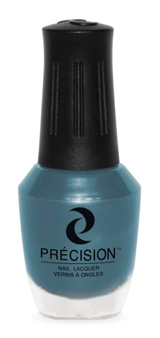 Sea You At Bora Bora Nail Polish - S04