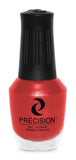 Red-Mad-rid Nail Polish - S05