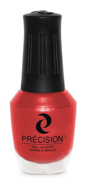 Red-Mad-rid Nail Polish - S05