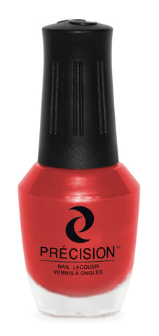 Red-Mad-rid Nail Polish - S05