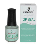 Top Seal 1/2 oz. - Top Coat