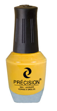 Color FX Collection Nail Polish (C01 - C06)