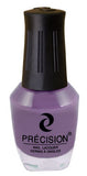 Pur-fect FX Nail Polish - C03