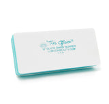 Trés Glacé Quick Shiny Block Buffer