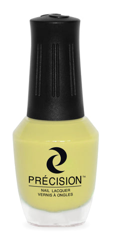 Enlightenment Nail Polish - S08