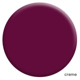 I'd Love To Hate You Nail Polish - F01