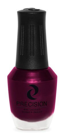 Intoxicated Nail Polish - F03