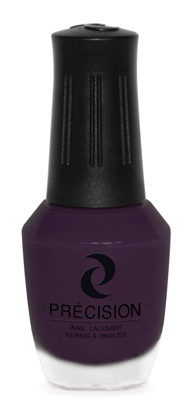 I'm Addicted To You Nail Polish - F04