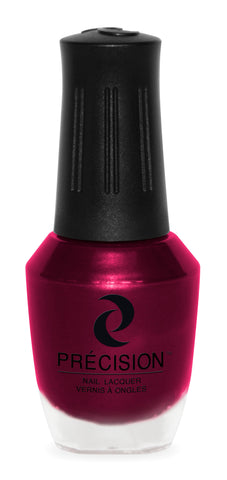 Till Death Do Us Part Nail Polish - F06