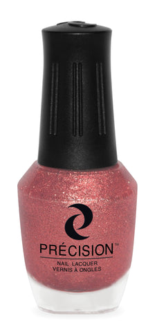 Red Velvet Cupcake Nail Polish - G03