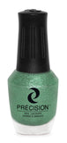 Sprinkles Collection Nail Polish (G01 - G06)