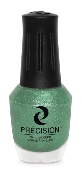 Sprinkles Collection Nail Polish (G01 - G06)